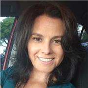 Early Childhood Montessori - Children's Yoga Teacher